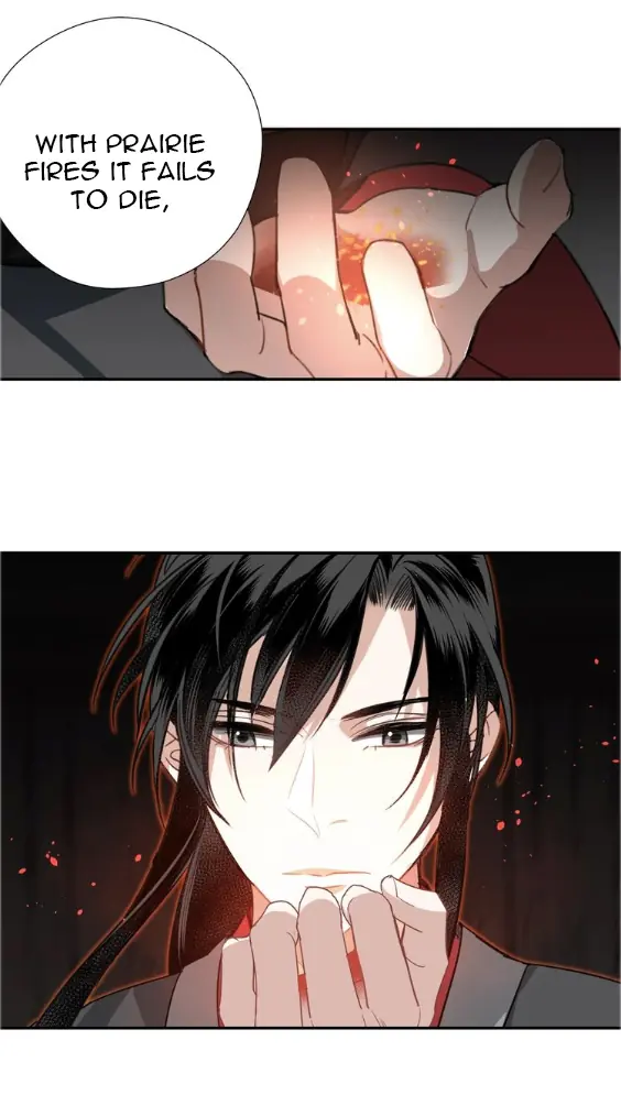 Mo Dao Zu Shi Chapter 76 image 15_optimized